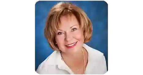 Brain Savior Reviews