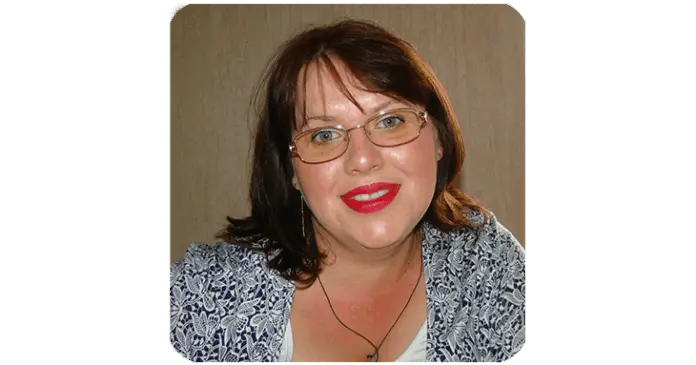 Brain Savior consumer reviews